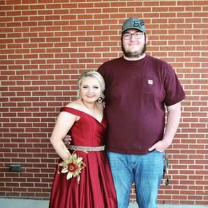 Meet your Posher, Rivers